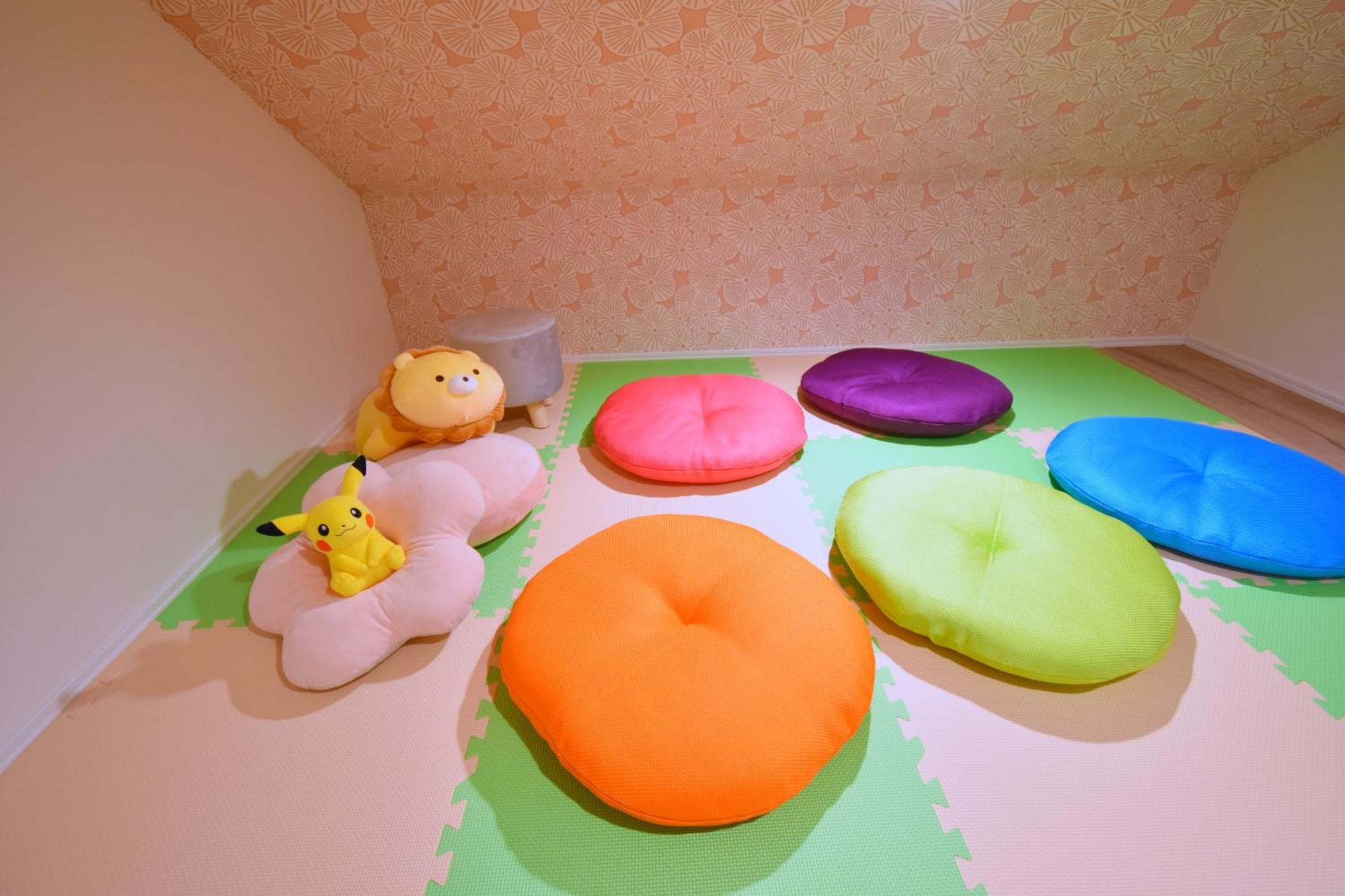 Hana House Tokyo - Private House, Full Kitchen, Kids Room Buitenkant foto