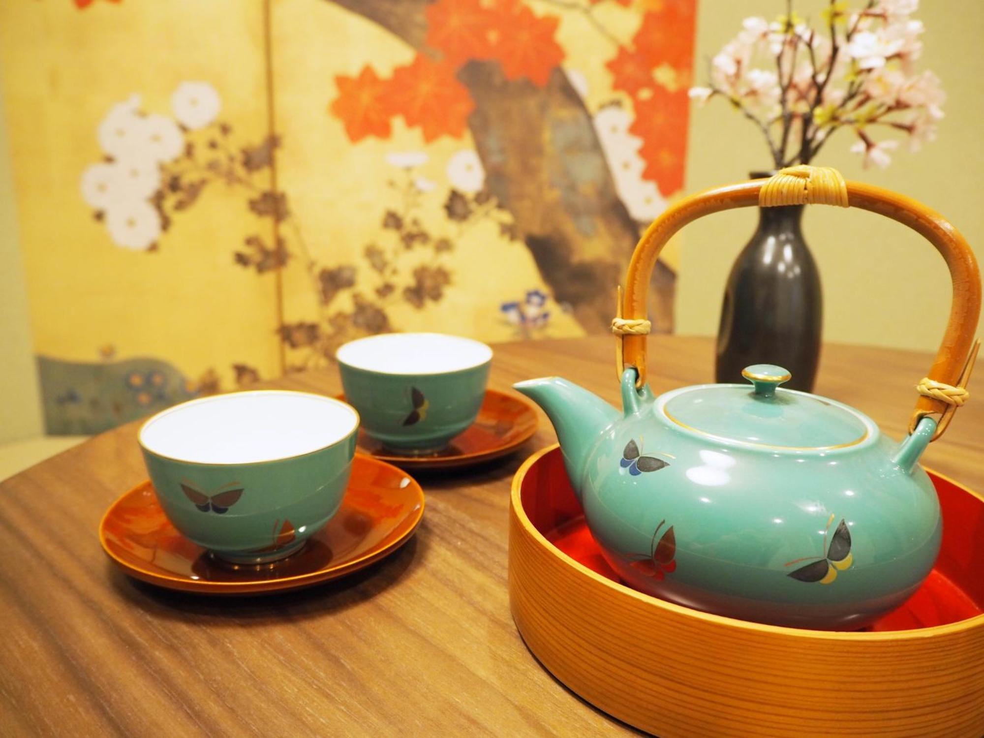 Hana House Tokyo - Private House, Full Kitchen, Kids Room Buitenkant foto