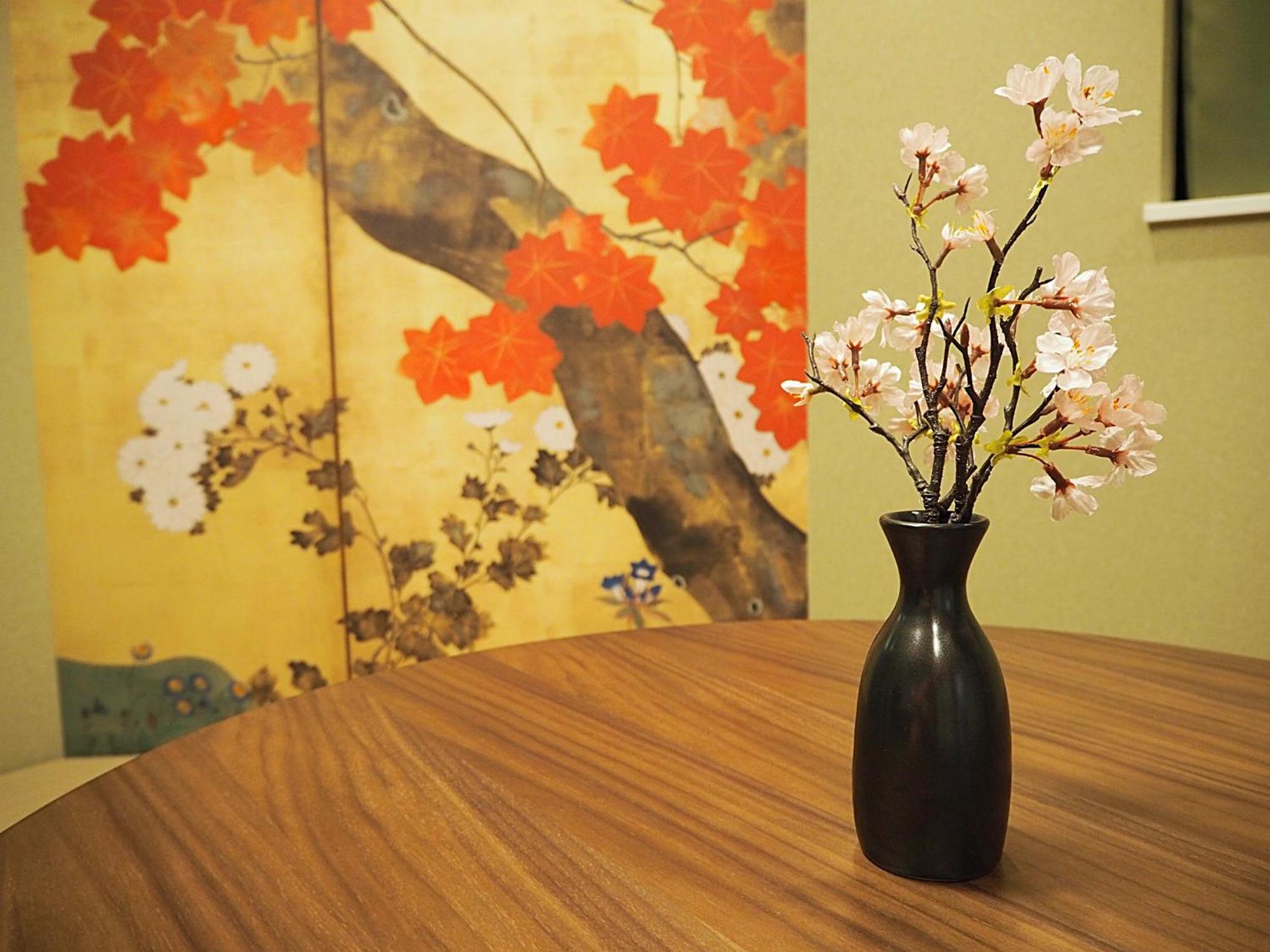 Hana House Tokyo - Private House, Full Kitchen, Kids Room Buitenkant foto