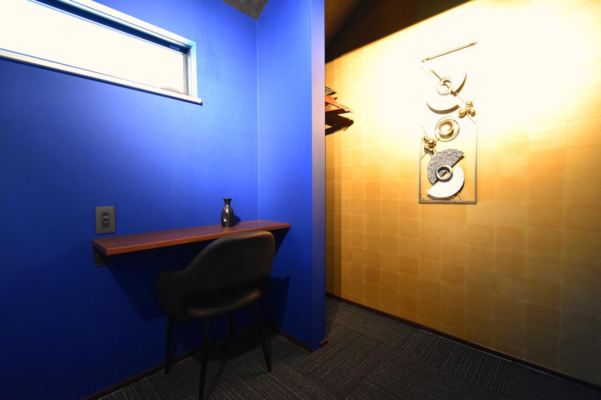 Hana House Tokyo - Private House, Full Kitchen, Kids Room Buitenkant foto