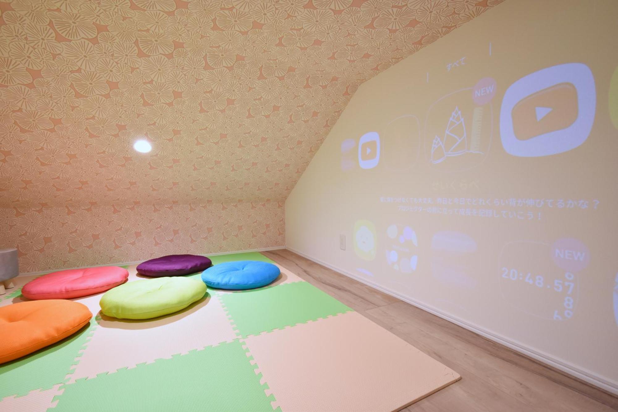 Hana House Tokyo - Private House, Full Kitchen, Kids Room Buitenkant foto