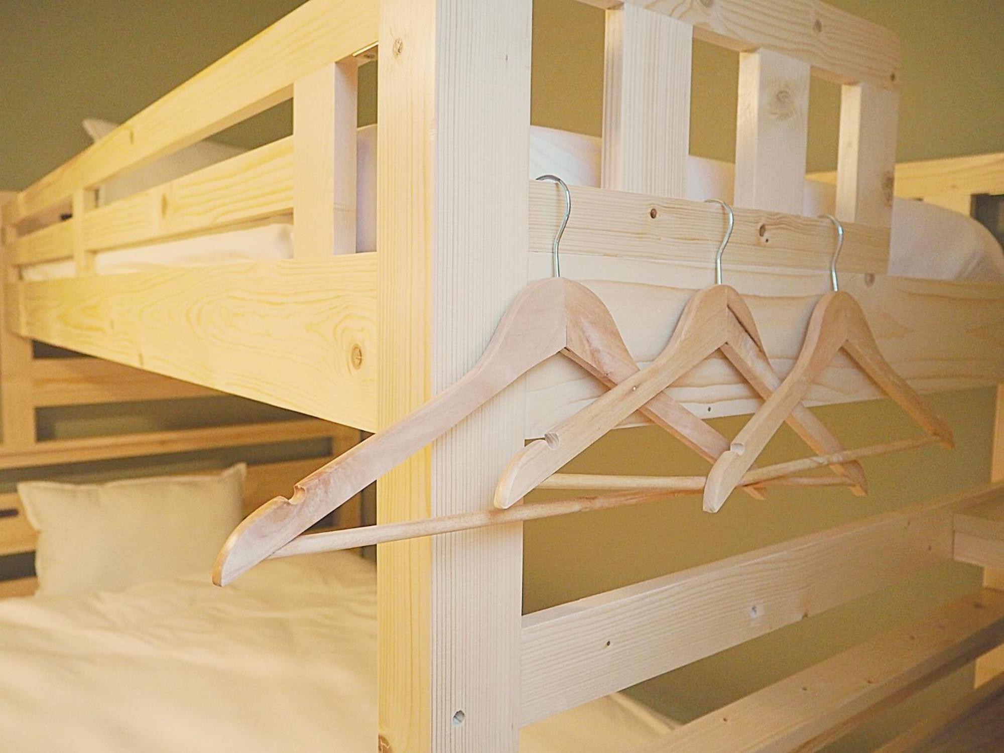 Hana House Tokyo - Private House, Full Kitchen, Kids Room Buitenkant foto